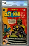 Batman #69
