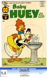 Baby Huey #27