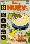 Baby Huey #80