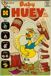 Baby Huey #82