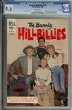 Beverly Hillbillies #19
