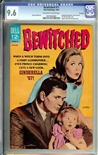 Bewitched #11