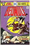 Beowulf #6