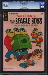 Beagle Boys #7