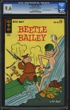 Beetle Bailey #43