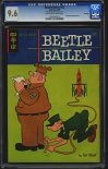 Beetle Bailey #52