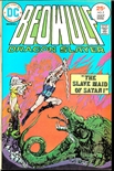Beowulf #2