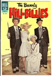 Beverly Hillbillies #7