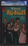 Beverly Hillbillies #16