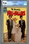 Beverly Hillbillies #7