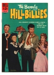 Beverly Hillbillies #16