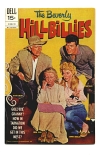 Beverly Hillbillies #21