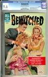 Bewitched #8