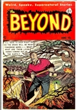 Beyond #12