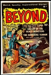 Beyond #2