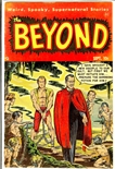 Beyond #6