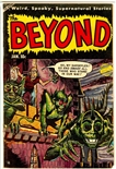 Beyond #24