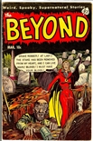 Beyond #19