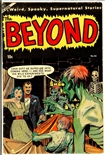 Beyond #26