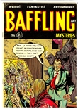 Baffling Mysteries #16