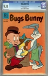 Bugs Bunny #71