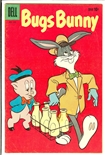 Bugs Bunny #70