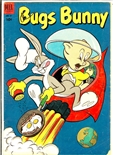 Bugs Bunny #31