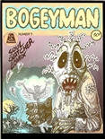 Bogeyman #3