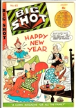 Big Shot #62
