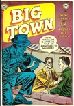 Big Town #17