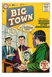 Big Town #42