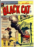 Black Cat #26