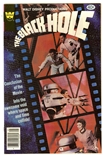 Black Hole #2