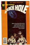 Black Hole #3