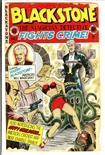 Blackstone #1