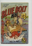 Blue Bolt V5N4