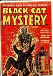 Black Cat #33