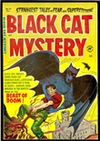 Black Cat #41