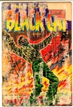 Black Cat #44