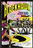 Blackhawk #182