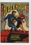 Blackhawk #46
