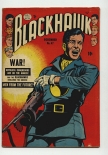 Blackhawk #47