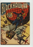 Blackhawk #89