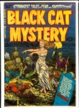 Black Cat #37