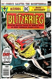 Blitzkrieg #4
