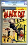 Black Cat #26