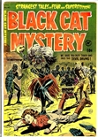 Black Cat #43
