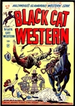 Black Cat #18