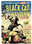 Black Cat #19