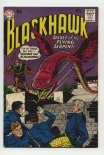 Blackhawk #148